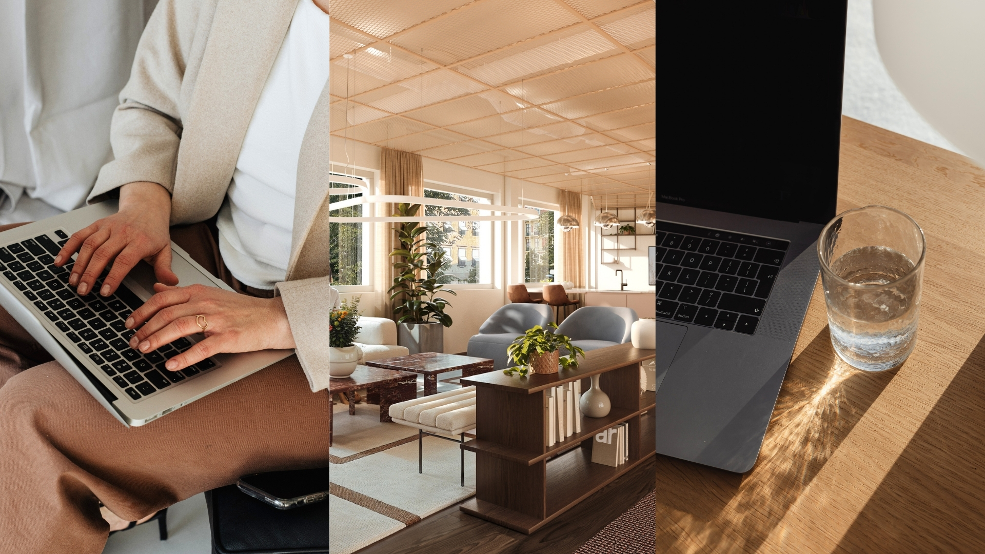 Øk synligheten med annonsering og SoMe-feed på selskapssiden